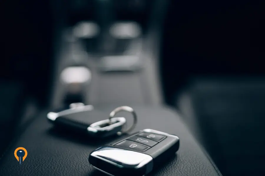 دلایل کار نکردن ریموت